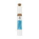 thumbnail image 1 of Corrector número 7 Hydraluminous Shade 9, cobertura total, 3,9 ml, 1 of 5