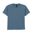 thumbnail image 1 of Gildan Enfant/enfant SoftStyle T-Shirt Filé à l'Anneau, 1 of 2