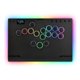 thumbnail image 1 of Controlador Arcade Stick ONEED Haute42 M Ultra Gen2 sin palanca, 1 of 8