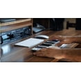 thumbnail image 3 of Xkey AIR - Controlador MIDI Bluetooth de 37 teclas (plateado), 3 of 7
