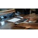 thumbnail image 3 of Xkey AIR - Controlador MIDI Bluetooth de 37 teclas (plateado), 3 of 7