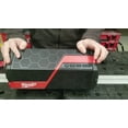 thumbnail image 2 of Bocinas Inalambricas Para Lugar De Trabajo Milwaukee 2891-20 Milwaukee 2891-20, 2 of 9
