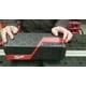 thumbnail image 2 of Bocinas Inalambricas Para Lugar De Trabajo Milwaukee 2891-20 Milwaukee 2891-20, 2 of 9