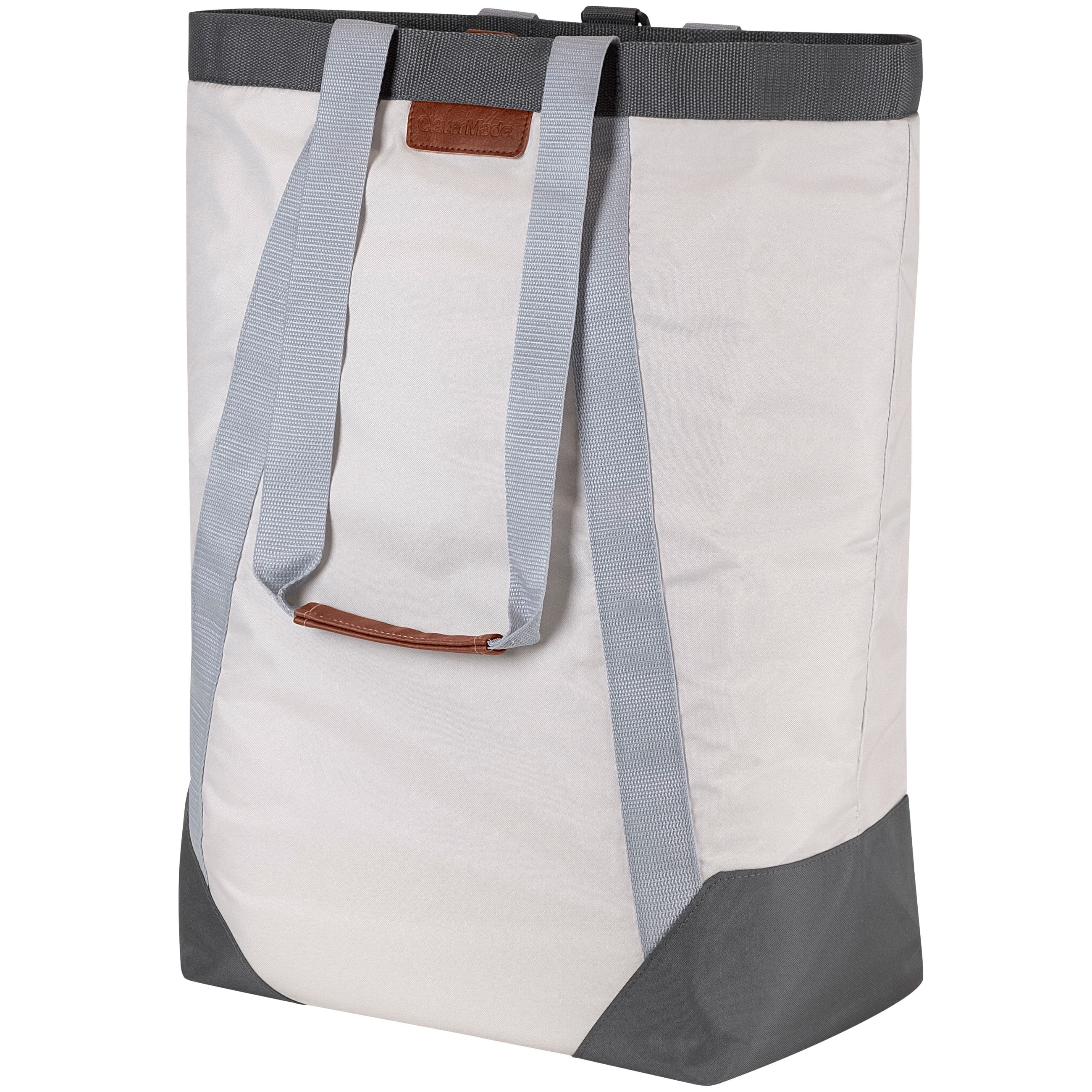 UCF Laundry Bags BEST University of Central Florida Clothes Bag w/SHOULDER STRAP 