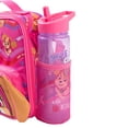 thumbnail image 4 of Paw Patrol Girls Cool And Kind Skye Lunch Bag Set, 4 of 4