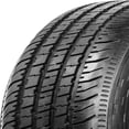 thumbnail image 4 of Advanta ST ST225/75R15 117/112N E Trailer Tire, 4 of 4