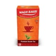 thumbnail image 7 of Wagh Bakri Premium Tea Bags (100 Tea Bags) 200g, 7 of 7