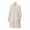Beige, variant on Cilsoka Womens Winter Jackets 2025 Casual Womens Outerwear Jackets & Coats Outerwear for Women Dressy My Orders past Orders
