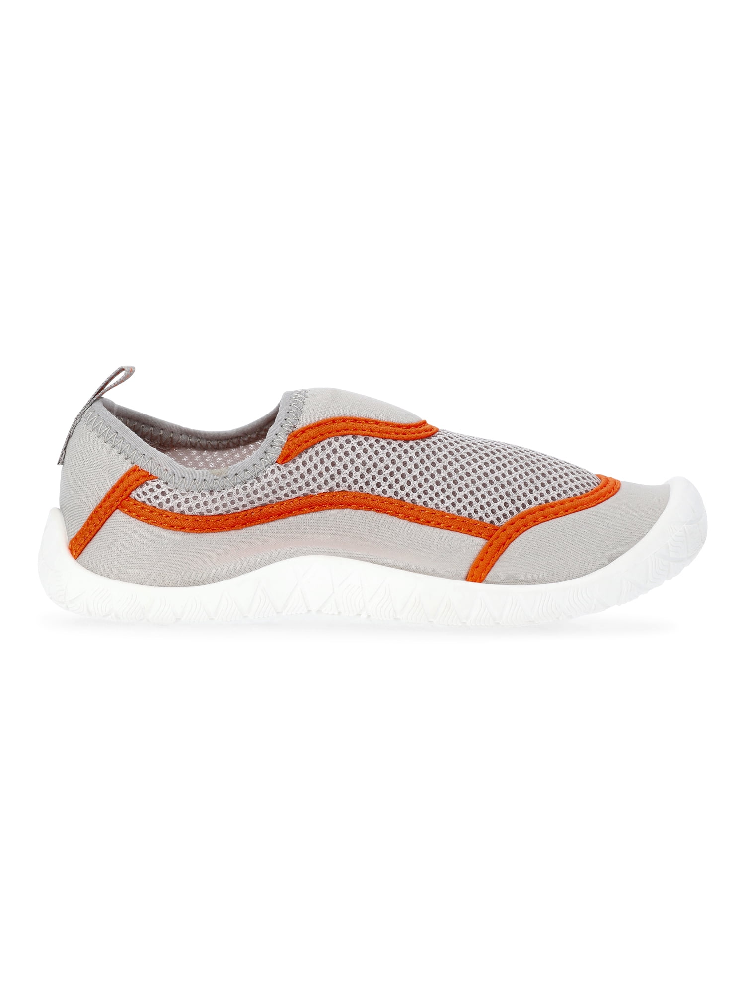 Wonder Nation Toddler Little and Big Boys or Girls Water Shoes