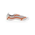 thumbnail image 2 of Wonder Nation Toddler Little and Big Boys or Girls Water Shoes, 2 of 5