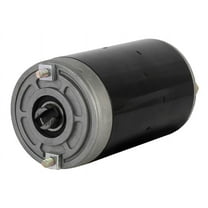 New Snowplow Motor Fits Northman Mgl4007 11032A 198684 46-2482 Mgl-4007 Mkw-4011