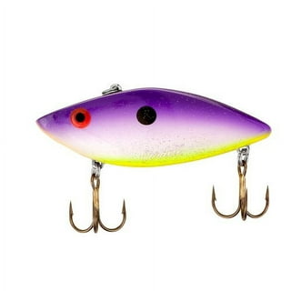 Cotton Cordell Fishing Lures Sports & Outdoors –