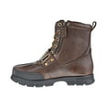 thumbnail image 4 of Polo Ralph Lauren Andres III Men's Boots Briarwood 812518265-004, 4 of 6