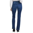 thumbnail image 2 of NYDJ womens  Petite Barbara Jordan Bootcut Jean, 16P, 2 of 3
