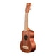 thumbnail image 3 of Kala KA-15S Ukelele soprano de caoba, 3 of 5