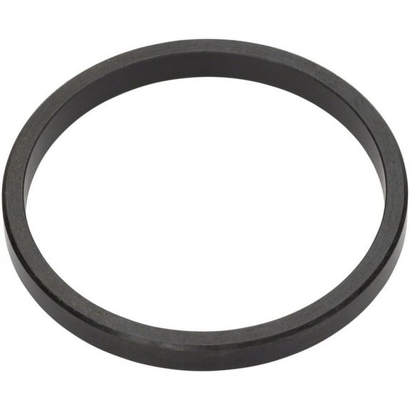 Shimano STEPS DU-E8000 Brake Caliper Spacer Spindle