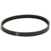 Clutch Drive Belt For Club Car XRT 1500/ Carryall 294 2004-2006 Replaces OEM# 1023749-01 1-3/16"W