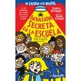 thumbnail image 1 of Invasión secreta en la escuela (Mi escuela está maldita), 1 of 1