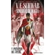 thumbnail image 1 of Cómic SOMBRAS DE MAGIA EL PRÍNCIPE DEL ACERO COMICS MEXICO Pasta Dura, 1 of 2