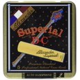 thumbnail image 1 of Alexander Reeds D5A2 Alto Saxophone, 1 of 4