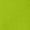 LIME/ GRAPHITE, variant on A4 Strike Raglan Tee For Men in Orange/Black N3373