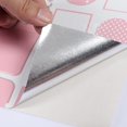 thumbnail image 4 of 300cm Kitchen Worktop Covering Cupboard Stickers Vinyl Wrap Film, 4 of 8