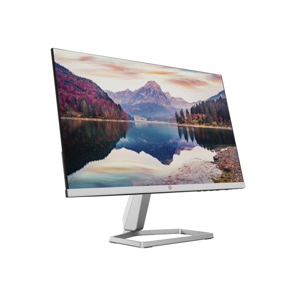 HP M22f FHD Monitor - Walmart.ca