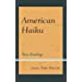 thumbnail image 1 of Haïku Américain, Nouvelles Lectures, 1 of 1