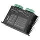 thumbnail image 2 of Controlador De Motor Paso A Paso Bifásico Dc 24V 50V Dm556 42/57 Controlador De Motor Paso A Paso 8 Niveles Corriente De Salida Ajustable 1.0-5.6A 200Khz Unidad Pwm De Corriente Constante Bipolar Advancent TO004769-00, 2 of 6