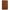 Brown, variant on Embossed Tree PU Leather Flip Tablet Case for Samsung Galaxy Tab S6 Lite 10.4" 2020 P610/P615 Shockproof Protection Card Slots Holder Stand with Pen Slot & Auto Sleep/Wake Case Cover, Brown