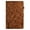Brown, variant on Embossed Tree PU Leather Flip Tablet Case for Samsung Galaxy Tab A 10.1 (2019) SM-T515/SM-T510 Shockproof Protection Card Slots Holder Stand with Pen Slot Case Cover, Brown