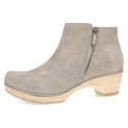 thumbnail image 1 of Botas Dansko Lizanne Taupe Nubuck para Mujer Talla 9.5-10 M, 1 of 7