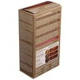 thumbnail image 2 of Revlon Colorsilk Haircolor, Medium Auburn, 4.40 Total Ounces (Pack of 1), 2 of 2