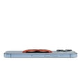 thumbnail image 2 of Thinking Gifts ZipGrips | Universal Phone Grip & Stand | Ultra-Thin & Wireless Compatible, 2 of 8