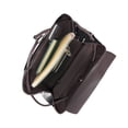 thumbnail image 4 of Easygdp Cosmic Landscape Celestial Art Mochila de Cuero para Mujeres, Bolso de Hombro, Bolsos de Mano de Moda para Trabajo y Viajes, 4 of 4