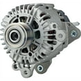 thumbnail image 7 of DB Electrical 400-40109 New Alternator for Audi A3 2006-2014, TT 2008-2010, Volkswagen Jetta 2009; AVA0099, 7 of 7