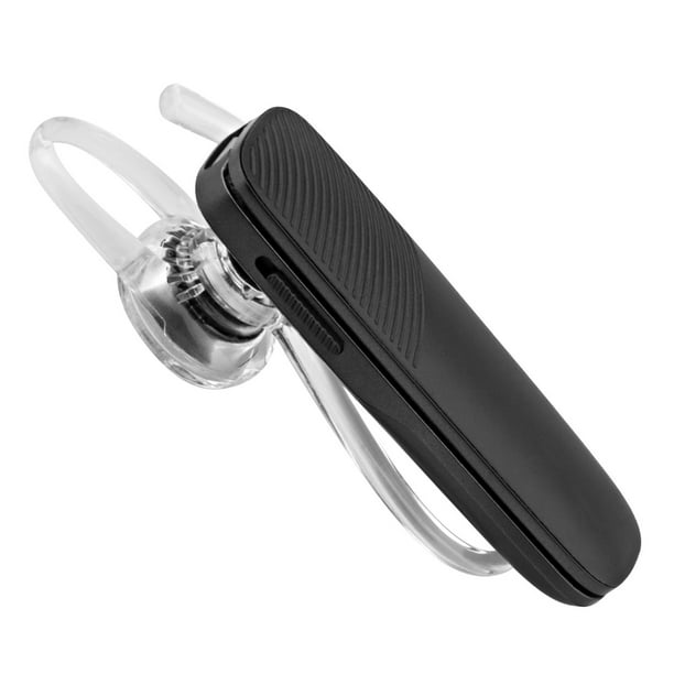 Plantronics Explorer 500 Bluetooth Headset (Certified Refurbished