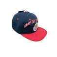thumbnail image 2 of Rhinoxgroup Chivas De Guadalajara Official Soccer Cap 005-4, 2 of 2