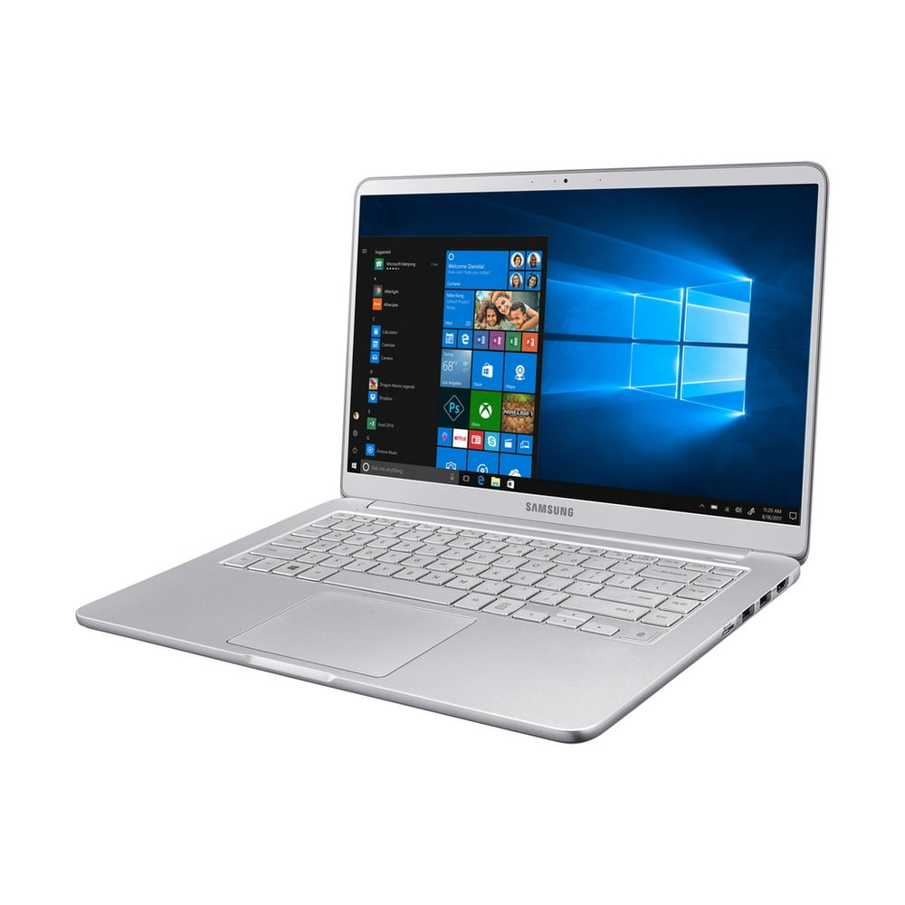 samsung notebook 10.1