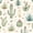 Color 4, variant on Peel and Stick Wallpaper Abstract Black Leopard Print Wall Mural 17.7in x 9.8ft Self Adhesive Removable Wall Paper Renter Friendly Wallpaper for Nursery Bedroom Cabinets