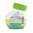 thumbnail image 5 of Stur, Lemonade, Natural Liquid Water Enhancer, 5 of 8
