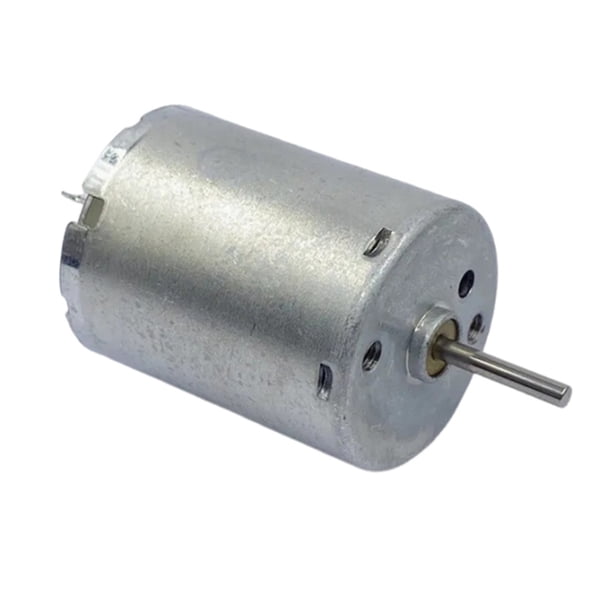 Moteur Solaire Micro 300 DC3V 4.5V 5V Miniature Petit Moteur DC pour Jouets de Loisirs Moteur Solaire Micro 300 DC3V 4.5V 5V Miniature Petit Moteur DC pour Jouets de Loisirs