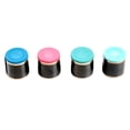 thumbnail image 3 of ZZHZGZ Clearance Sale Sports Chalk for Precision Pool and Cue Tip Aid for Stable and Smooth Chalk Application, 3 of 7