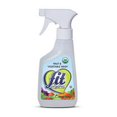 thumbnail image 1 of FIT Organic® 12 oz. Produce Wash Sprayer, 1 of 1