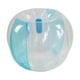 thumbnail image 2 of de parachoques para niños, de burbuja inflable para el cuerpo, juguetes de parachoques para niños de 4 a 12 , Knocker para hámster, 2 of 9