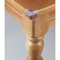 thumbnail image 4 of Safety 1st Home Safety Furniture Corner Cushions, 4 of 5