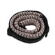 thumbnail image 1 of Correa ajustable Nylon Caza Sling Hecho a mano de punto Cuerda de embalaje al aire libre Cuerda de paracaídas con eslabón giratorio kenally OD000490-05, 1 of 7