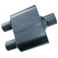thumbnail image 5 of Flowmaster Exhaust Muffler P/N:8430152, 5 of 5