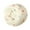 B, variant on BIZHUA Medium Yarn for Crocheting & Knitting – 50G/ Yarn for Crocheting Blankets Hats Scarf & More – Craft for Handcrafting, 1 Ball of Wool