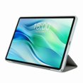 thumbnail image 1 of Premium PU Leather Folio Case for Teclast P50 Tablet, 1 of 5